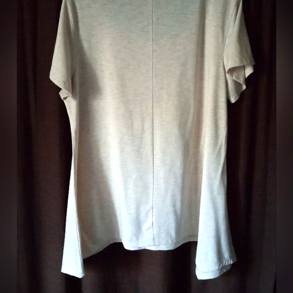 Style & co. - Picture 5 of 7